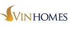 =Vinhomes
