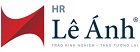 Le Ánh HR