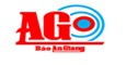 Báo An Giang