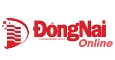 Báo Đồng Nai